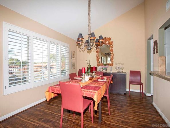 17638 Caminito Hercuba, San Diego CA 92128