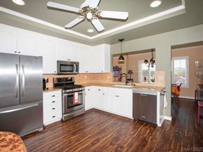 17638 Caminito Hercuba, San Diego CA 92128