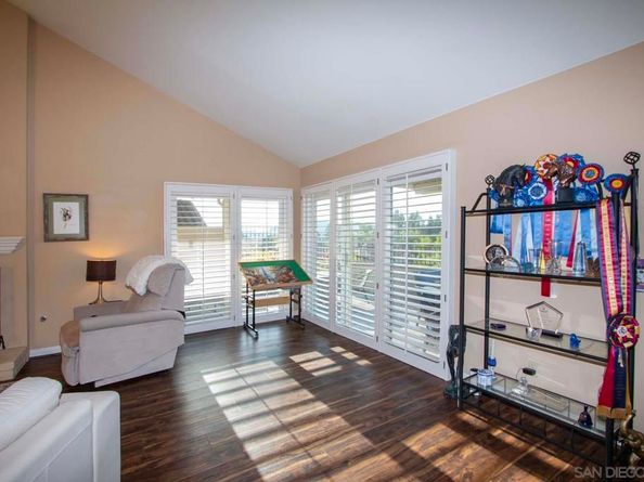 17638 Caminito Hercuba, San Diego CA 92128