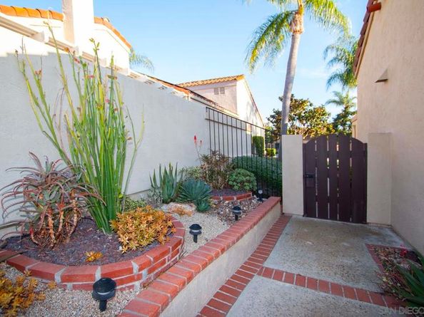 17638 Caminito Hercuba, San Diego CA 92128