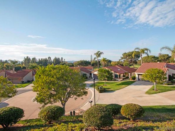 17638 Caminito Hercuba, San Diego CA 92128