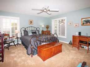 17638 Caminito Hercuba, San Diego CA 92128