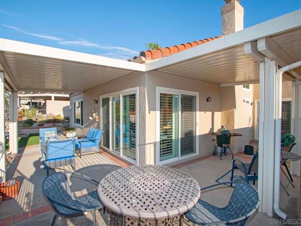 17638 Caminito Hercuba, San Diego CA 92128