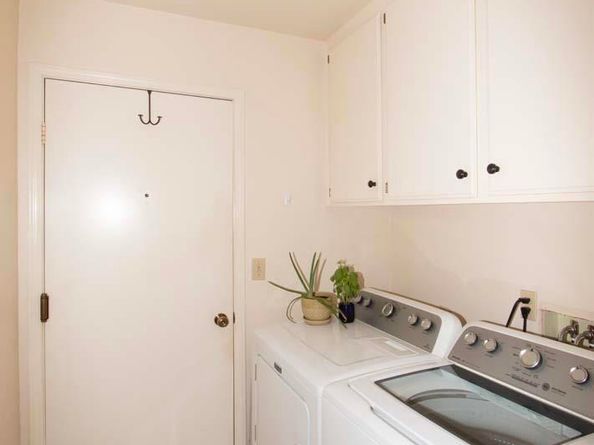 17638 Caminito Hercuba, San Diego CA 92128