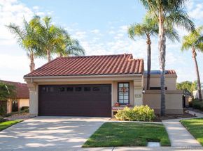 17638 Caminito Hercuba, San Diego CA 92128