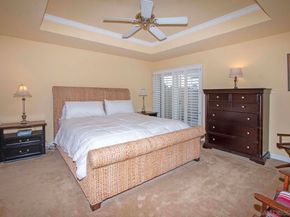 17638 Caminito Hercuba, San Diego CA 92128