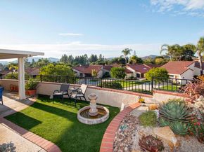 17638 Caminito Hercuba, San Diego CA 92128