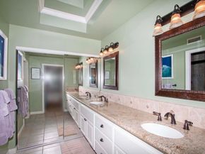 17638 Caminito Hercuba, San Diego CA 92128