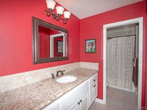 17638 Caminito Hercuba, San Diego CA 92128