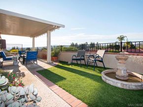 17638 Caminito Hercuba, San Diego CA 92128