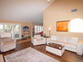 17638 Caminito Hercuba, San Diego CA 92128