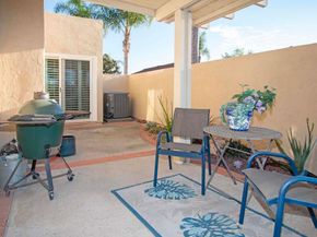 17638 Caminito Hercuba, San Diego CA 92128