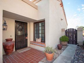 17638 Caminito Hercuba, San Diego CA 92128