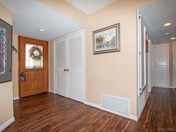 17638 Caminito Hercuba, San Diego CA 92128