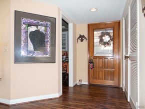 17638 Caminito Hercuba, San Diego CA 92128