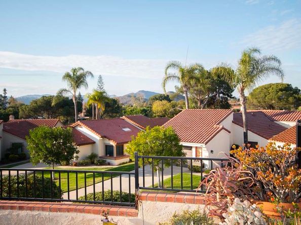 17638 Caminito Hercuba, San Diego CA 92128