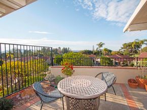 17638 Caminito Hercuba, San Diego CA 92128