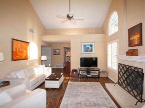 17638 Caminito Hercuba, San Diego CA 92128