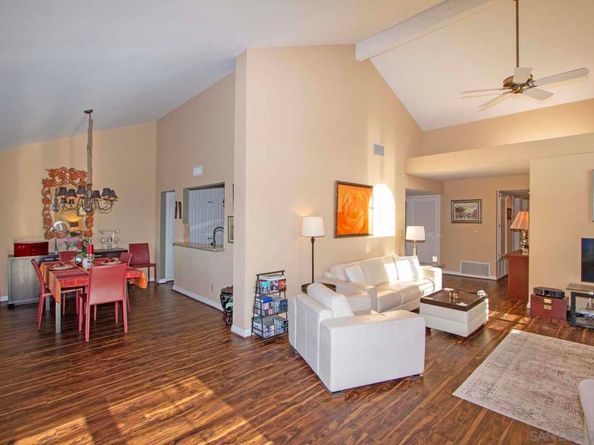 17638 Caminito Hercuba, San Diego CA 92128