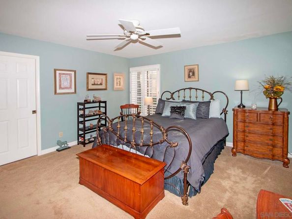 17638 Caminito Hercuba, San Diego CA 92128