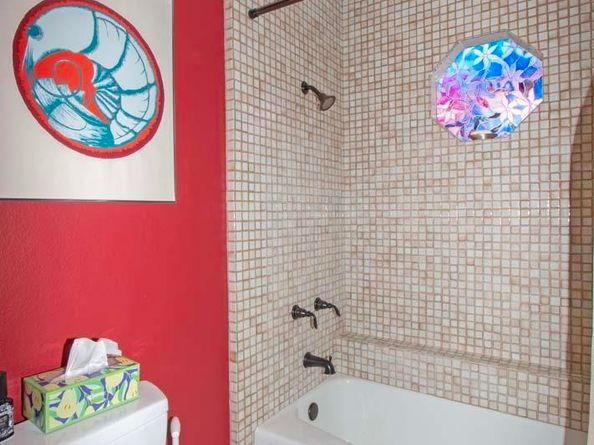 17638 Caminito Hercuba, San Diego CA 92128