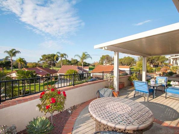 17638 Caminito Hercuba, San Diego CA 92128