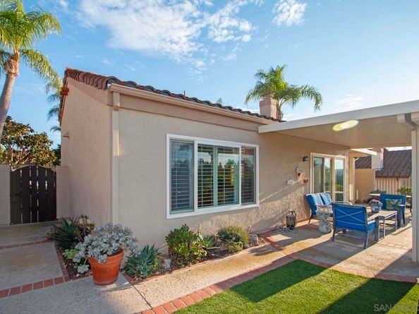 17638 Caminito Hercuba, San Diego CA 92128