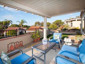 17638 Caminito Hercuba, San Diego CA 92128