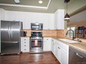 17638 Caminito Hercuba, San Diego CA 92128