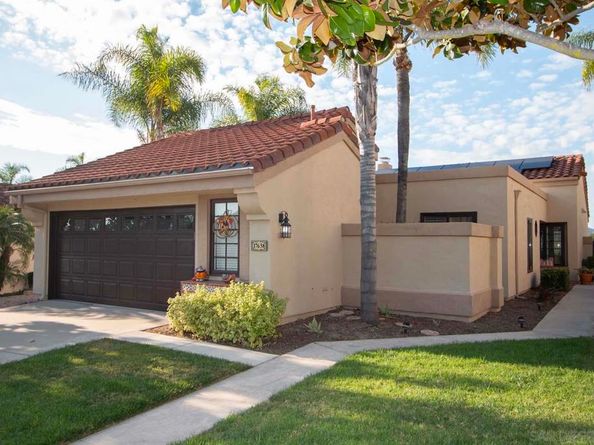 17638 Caminito Hercuba, San Diego CA 92128