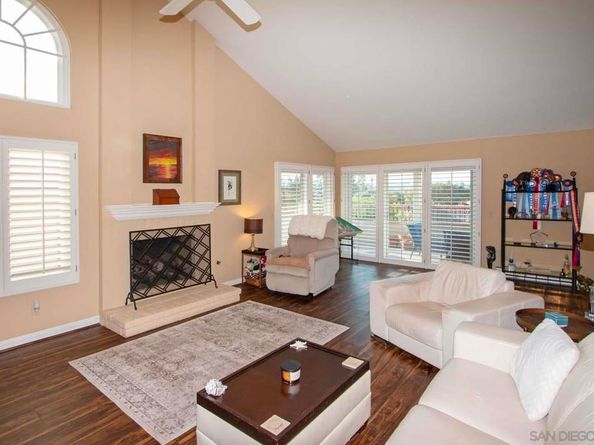 17638 Caminito Hercuba, San Diego CA 92128