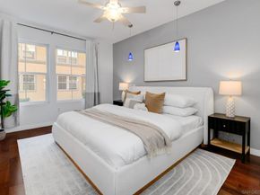 301 W G St 112, San Diego CA 92101