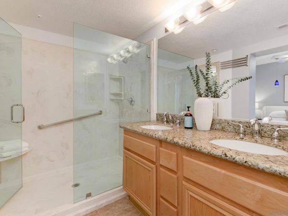 301 W G St 112, San Diego CA 92101