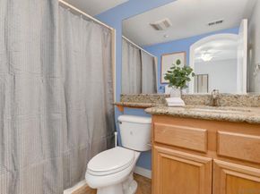 301 W G St 112, San Diego CA 92101