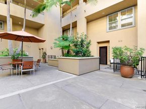 301 W G St 112, San Diego CA 92101