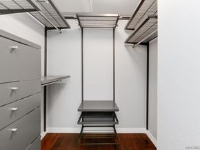 301 W G St 112, San Diego CA 92101