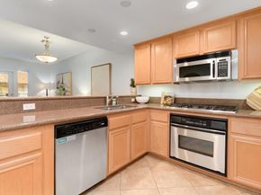 301 W G St 112, San Diego CA 92101