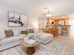 301 W G St 112, San Diego CA 92101