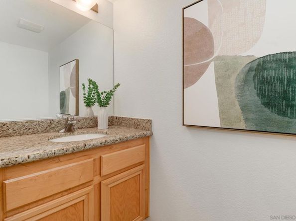 301 W G St 112, San Diego CA 92101