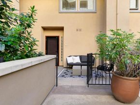 301 W G St 112, San Diego CA 92101