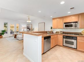 301 W G St 112, San Diego CA 92101