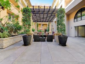 301 W G St 112, San Diego CA 92101