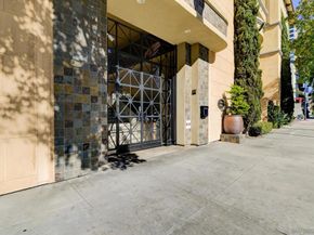 301 W G St 112, San Diego CA 92101