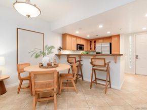 301 W G St 112, San Diego CA 92101