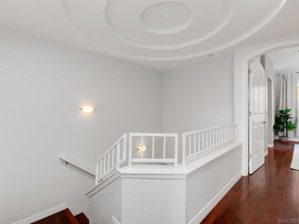 301 W G St 112, San Diego CA 92101