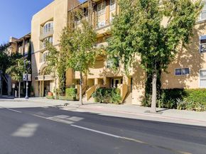 301 W G St 112, San Diego CA 92101