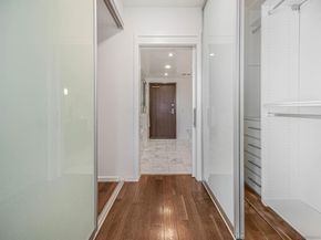 1325 Pacific Hwy 107, San Diego CA 92101