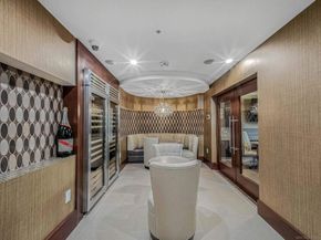 1325 Pacific Hwy 107, San Diego CA 92101