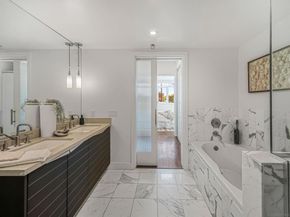 1325 Pacific Hwy 107, San Diego CA 92101