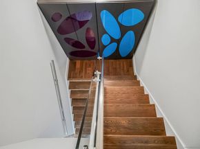 1325 Pacific Hwy 107, San Diego CA 92101